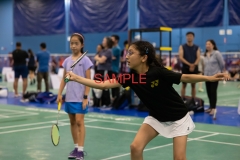 Super_Smash_2023_Day_2_845