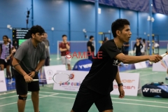Super_Smash_2023_Day_2_846