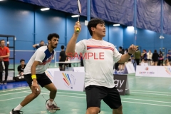 Super_Smash_2023_Day_2_851