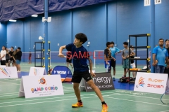 Super_Smash_2023_Day_2_859