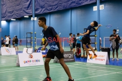 Super_Smash_2023_Day_2_867
