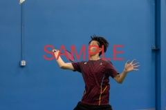 Super_Smash_2023_Day_2_871