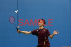 Super_Smash_2023_Day_2_872