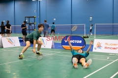Super_Smash_2023_Day_2_882
