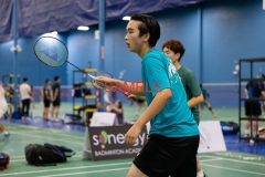 Super_Smash_2023_Day_2_884