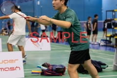 Super_Smash_2023_Day_2_885