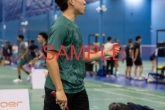 Super_Smash_2023_Day_2_886