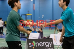 Super_Smash_2023_Day_2_887