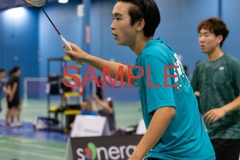 Super_Smash_2023_Day_2_889