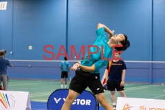 Super_Smash_2023_Day_2_890