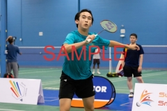 Super_Smash_2023_Day_2_892