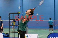 Super_Smash_2023_Day_2_894