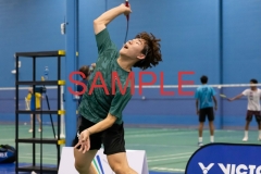 Super_Smash_2023_Day_2_895