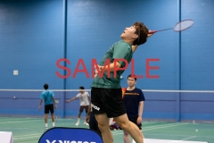 Super_Smash_2023_Day_2_897