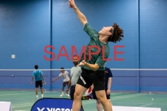 Super_Smash_2023_Day_2_898