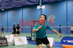 Super_Smash_2023_Day_2_899
