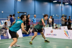 Super_Smash_2023_Day_2_908