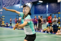 Super_Smash_2023_Day_3_026