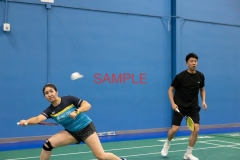Super_Smash_2023_Day_3_031