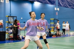 Super_Smash_2023_Day_3_045