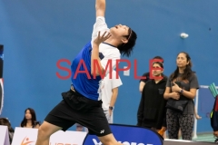 Super_Smash_2023_Day_3_050