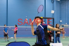Super_Smash_2023_Day_3_051