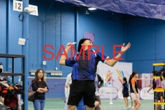 Super_Smash_2023_Day_3_052