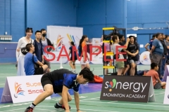Super_Smash_2023_Day_3_054