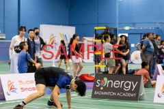 Super_Smash_2023_Day_3_055