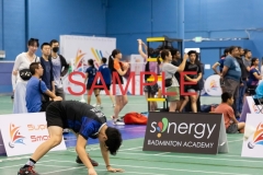 Super_Smash_2023_Day_3_056
