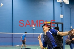 Super_Smash_2023_Day_3_057