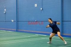 Super_Smash_2023_Day_3_059