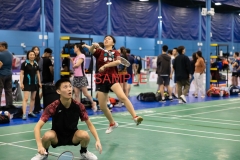 Super_Smash_2023_Day_3_061