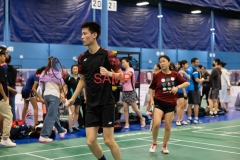 Super_Smash_2023_Day_3_064