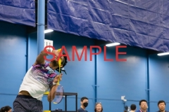 Super_Smash_2023_Day_3_067