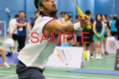 Super_Smash_2023_Day_3_069