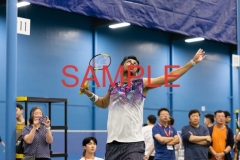 Super_Smash_2023_Day_3_070