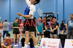 Super_Smash_2023_Day_3_075