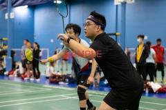 Super_Smash_2023_Day_3_104