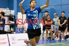 Super_Smash_2023_Day_3_111