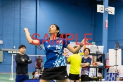 Super_Smash_2023_Day_3_114