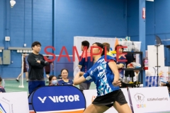 Super_Smash_2023_Day_3_115