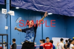 Super_Smash_2023_Day_3_291