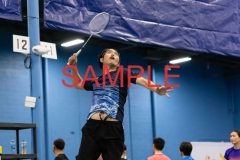 Super_Smash_2023_Day_3_296