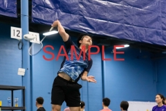 Super_Smash_2023_Day_3_297