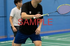 Super_Smash_2023_Day_3_298