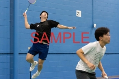 Super_Smash_2023_Day_3_299