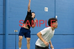 Super_Smash_2023_Day_3_300