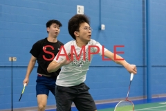 Super_Smash_2023_Day_3_301
