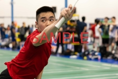 Super_Smash_2023_Day_3_303